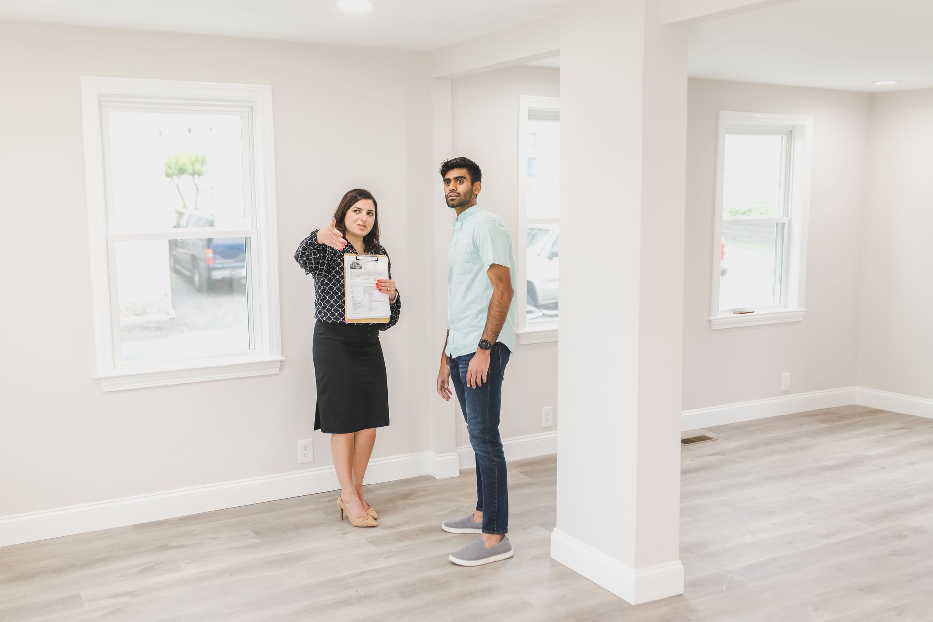 Immobilier Neuilly-sur-Seine