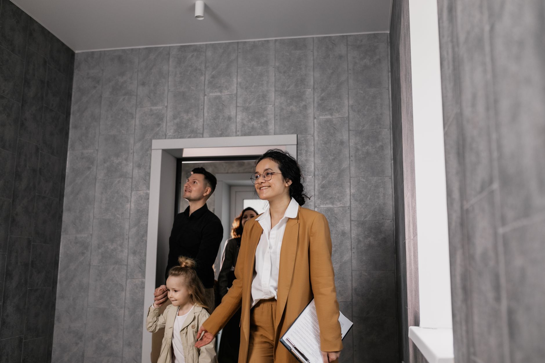Immobilier Neuilly-sur-Seine